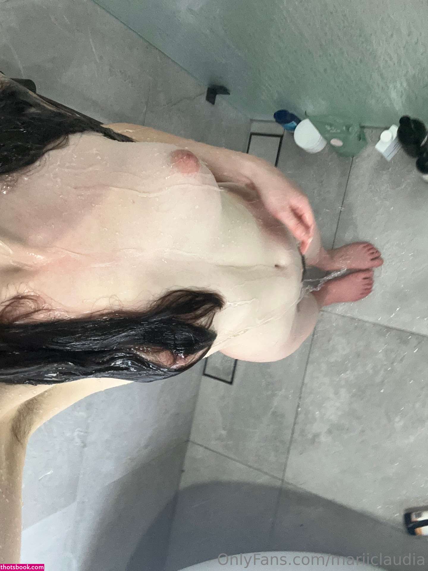 Claumarii Photo #126