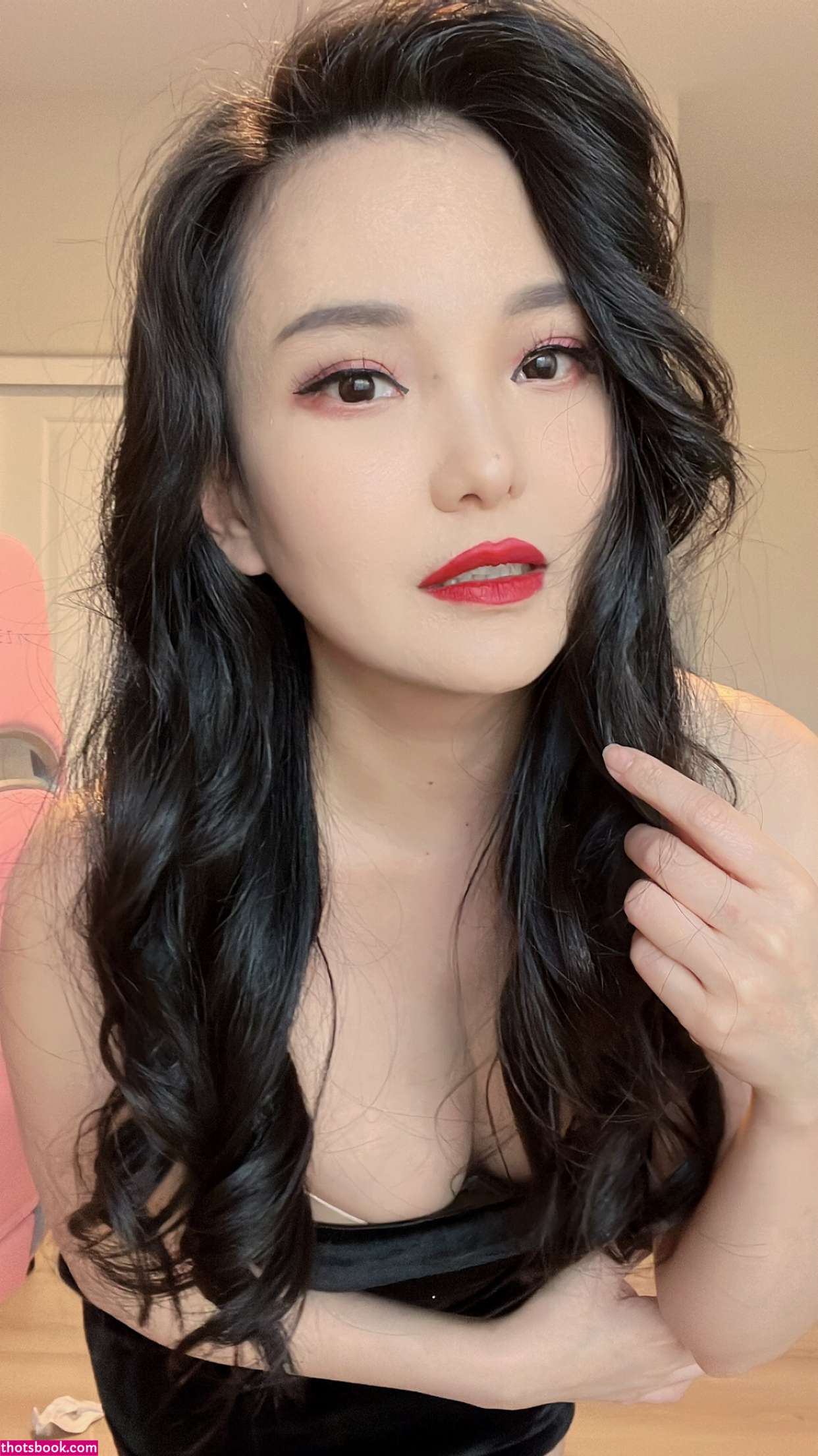 Codemiko Youneh Photo #60