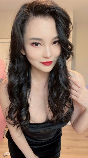 Codemiko Youneh Photo #65