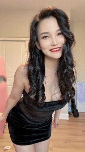 Codemiko Youneh Photo #67