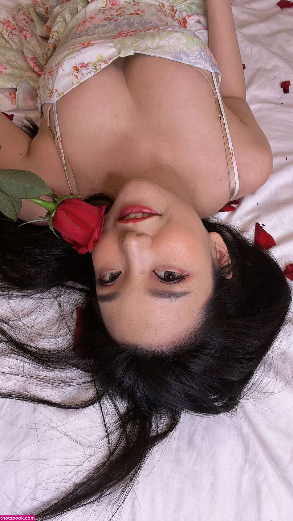 Codemiko Youneh Photo #68