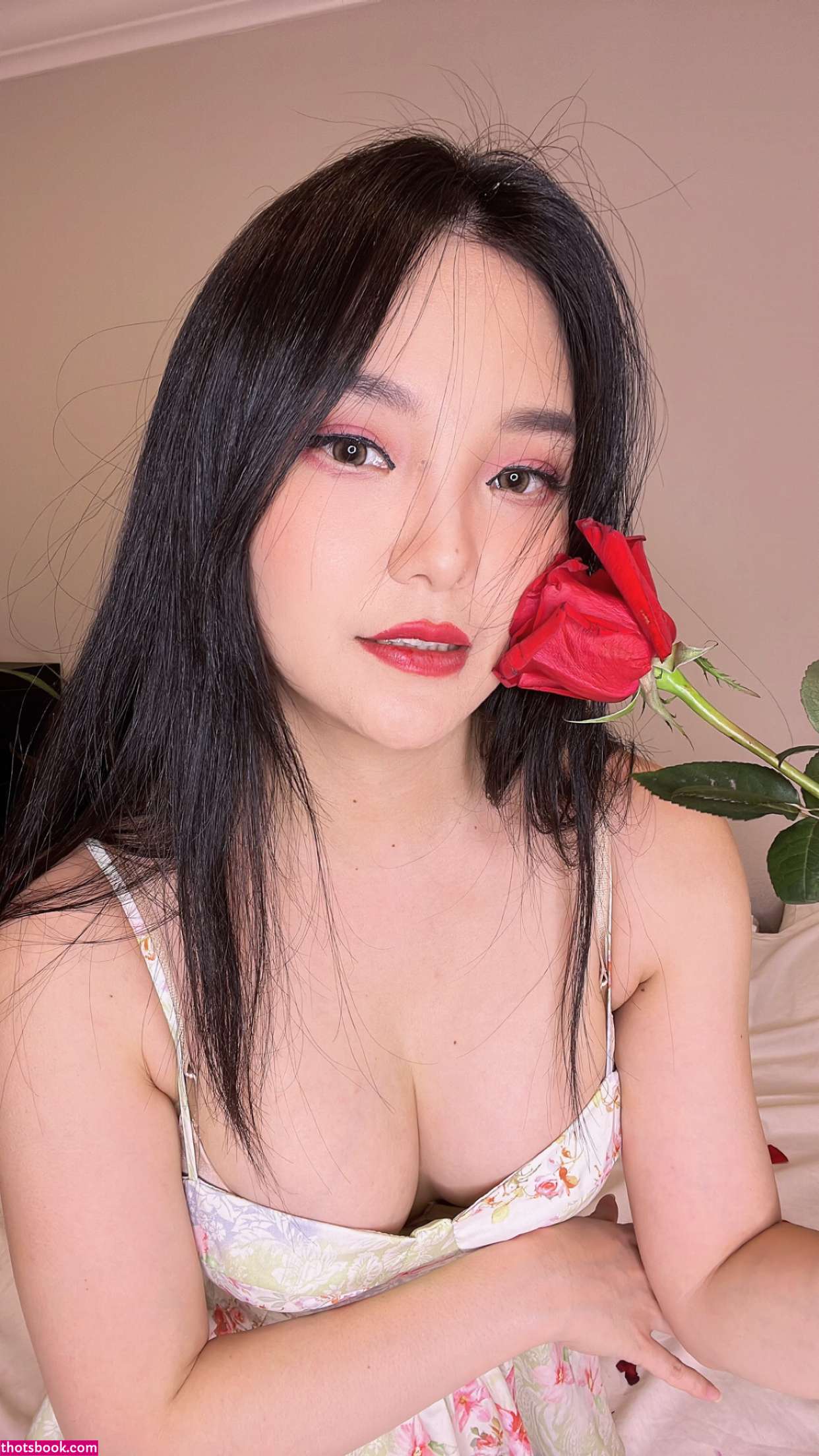 Codemiko Youneh Photo #73