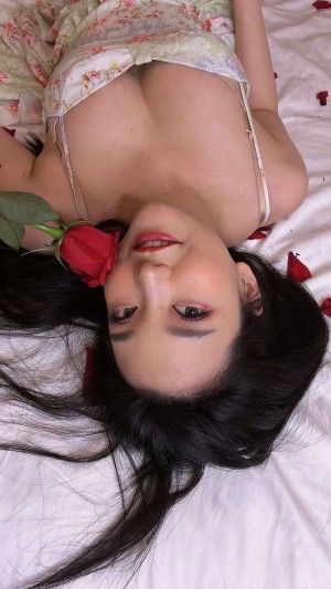 Codemiko Youneh Photo #68