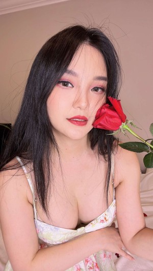 Codemiko Youneh Photo #73