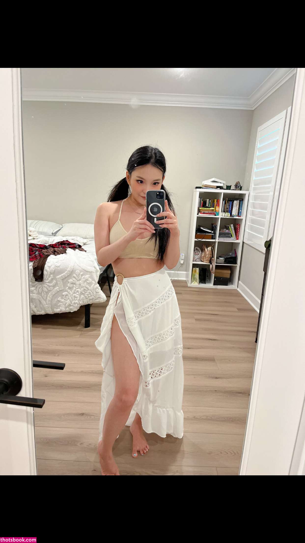 Codemiko Youneh Photo #83