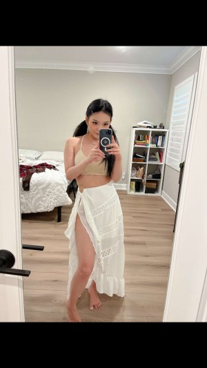 Codemiko Youneh Photo #83