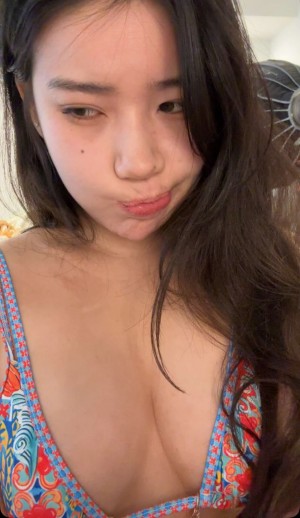 Hannahkae27 Photo #294