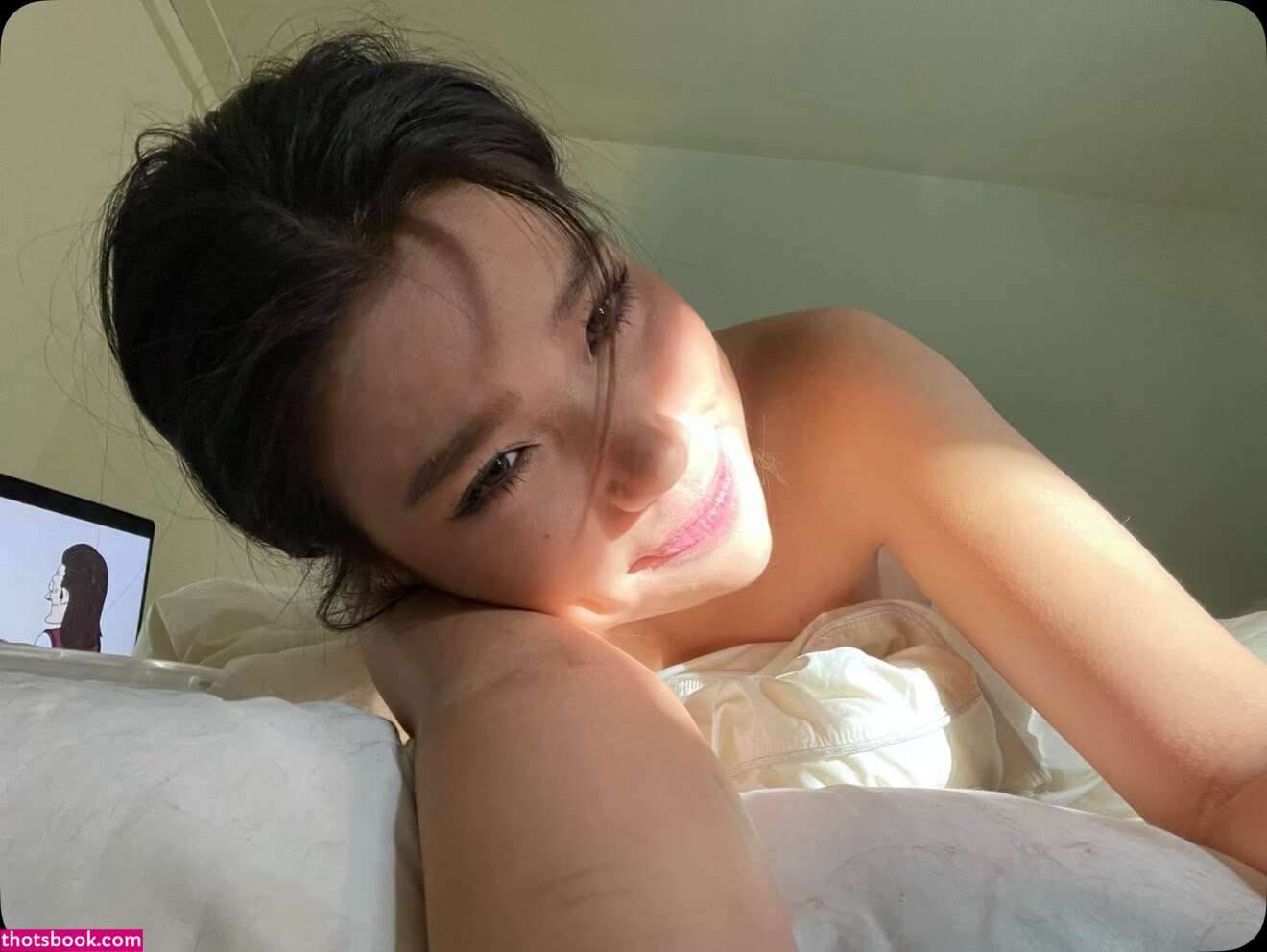 Hannahkae27 Photo #300