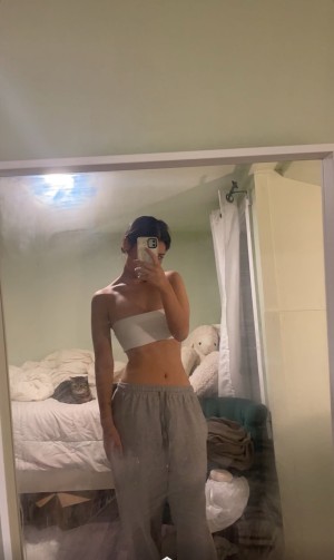 Hannahkae27 Photo #298