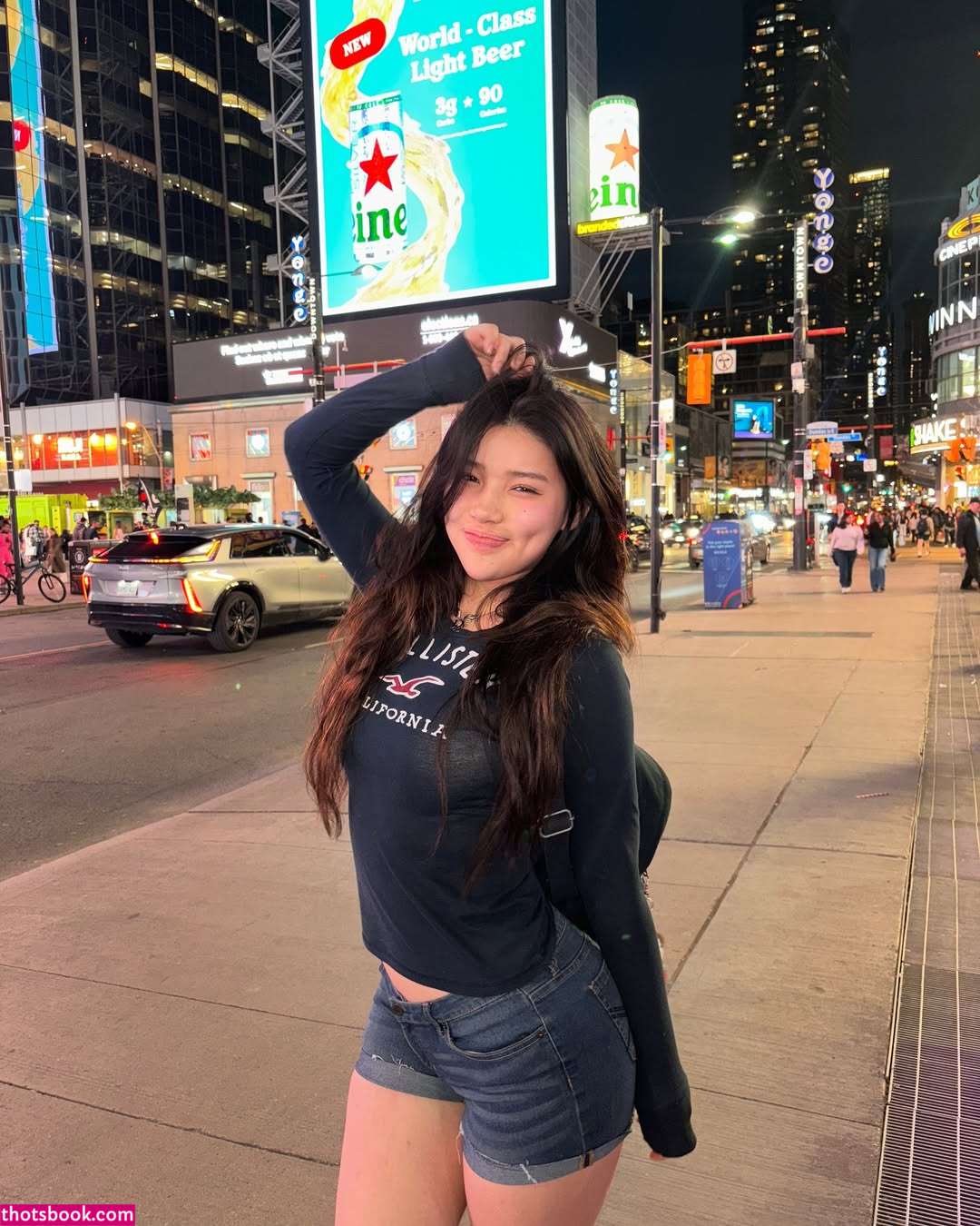 Hannahkae27 Photo #307