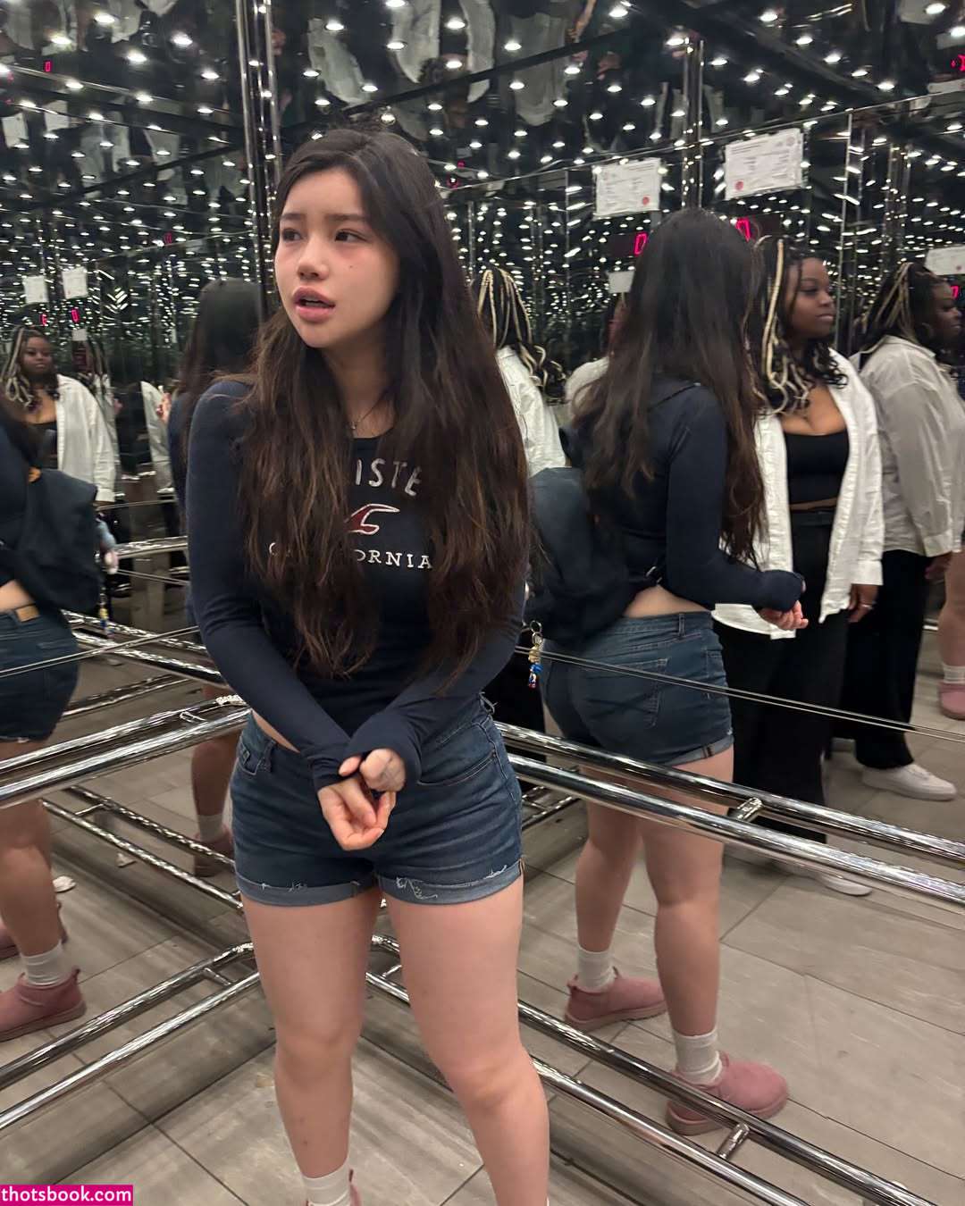 Hannahkae27 Photo #308