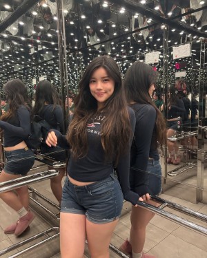 Hannahkae27 Photo #306