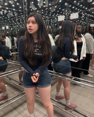 Hannahkae27 Photo #308