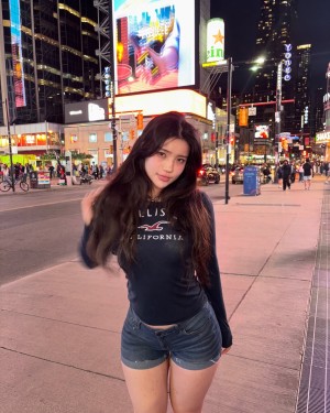 Hannahkae27 Post #36