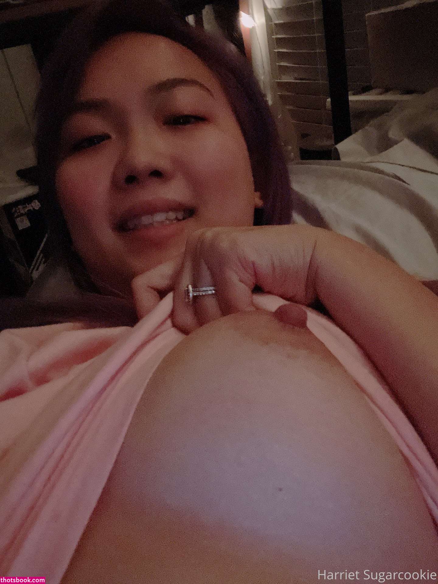 Harriet Sugarcookie Photo #576