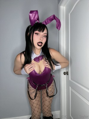 Karrigan Taylor Photo #63