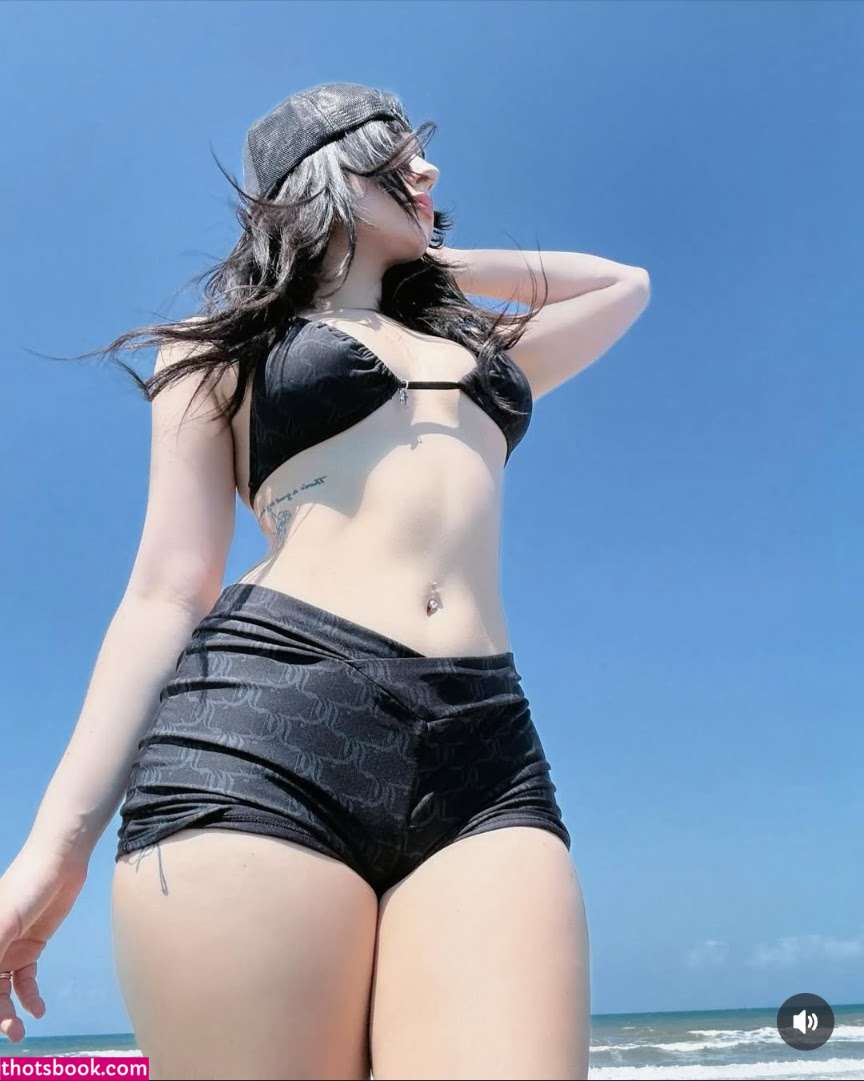 Karrigan Taylor Photo #68