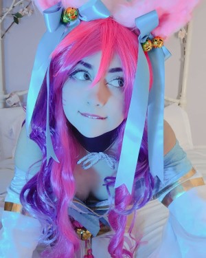 Karrigan Taylor Photo #70