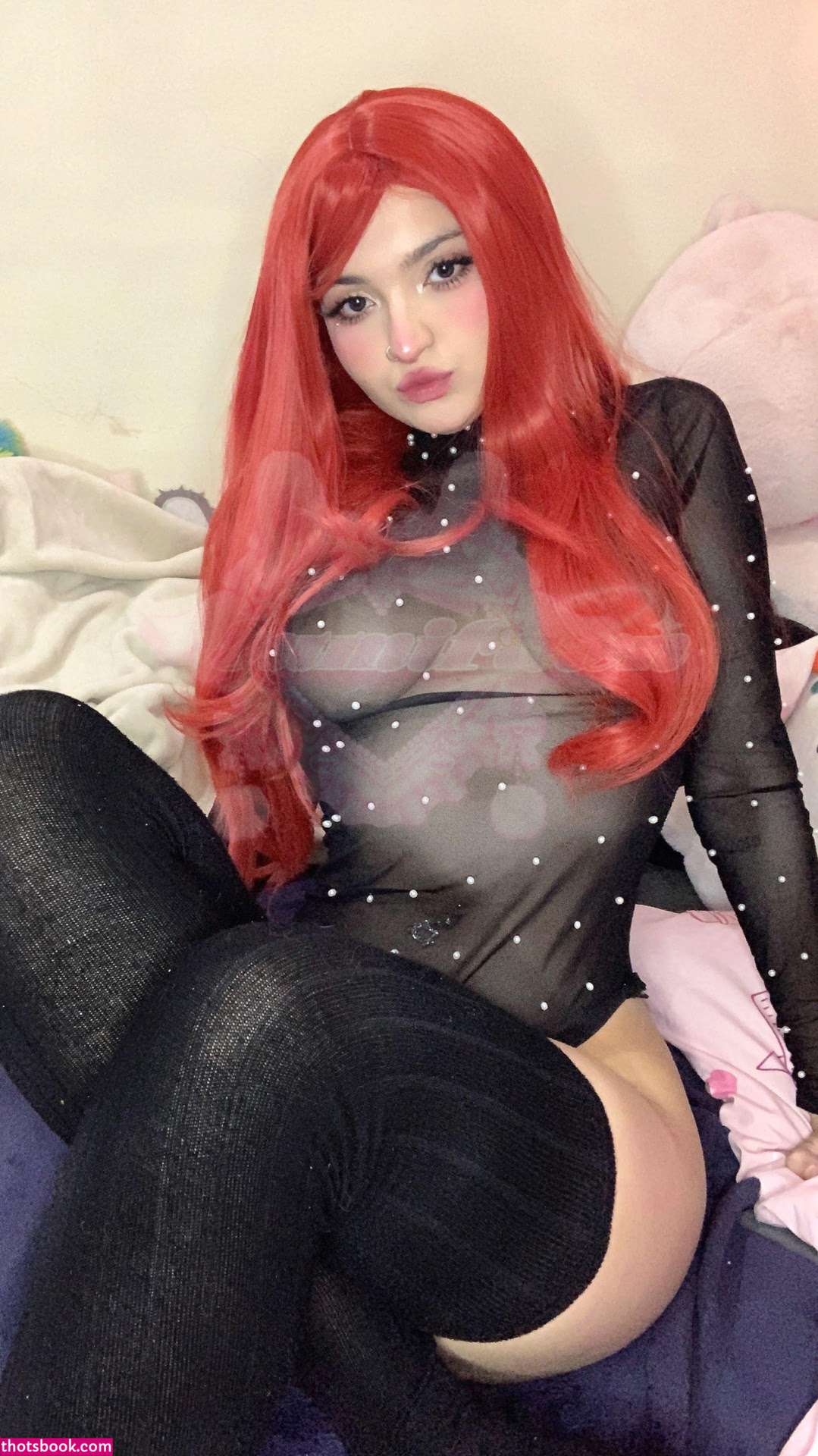 Lilcutiecherie Photo #35