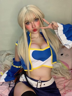 Lilcutiecherie Photo #37