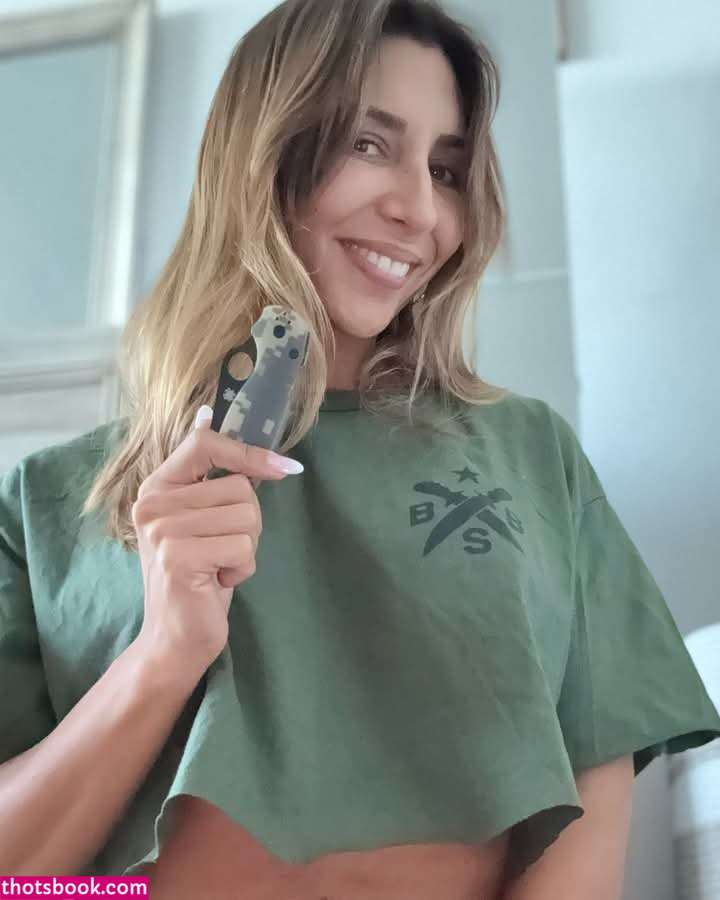 littlefitdevil Photo #111