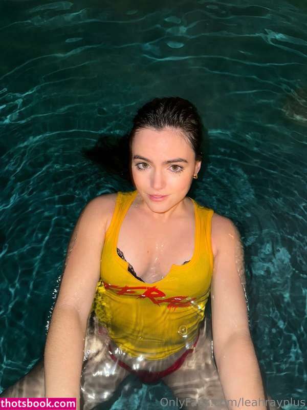 Littleleah100 Photo #139