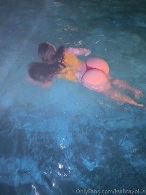 Littleleah100 Photo #137