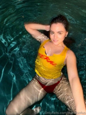 Littleleah100 Photo #138