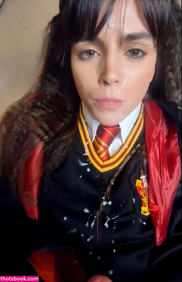 Littleleah100 Photo #150