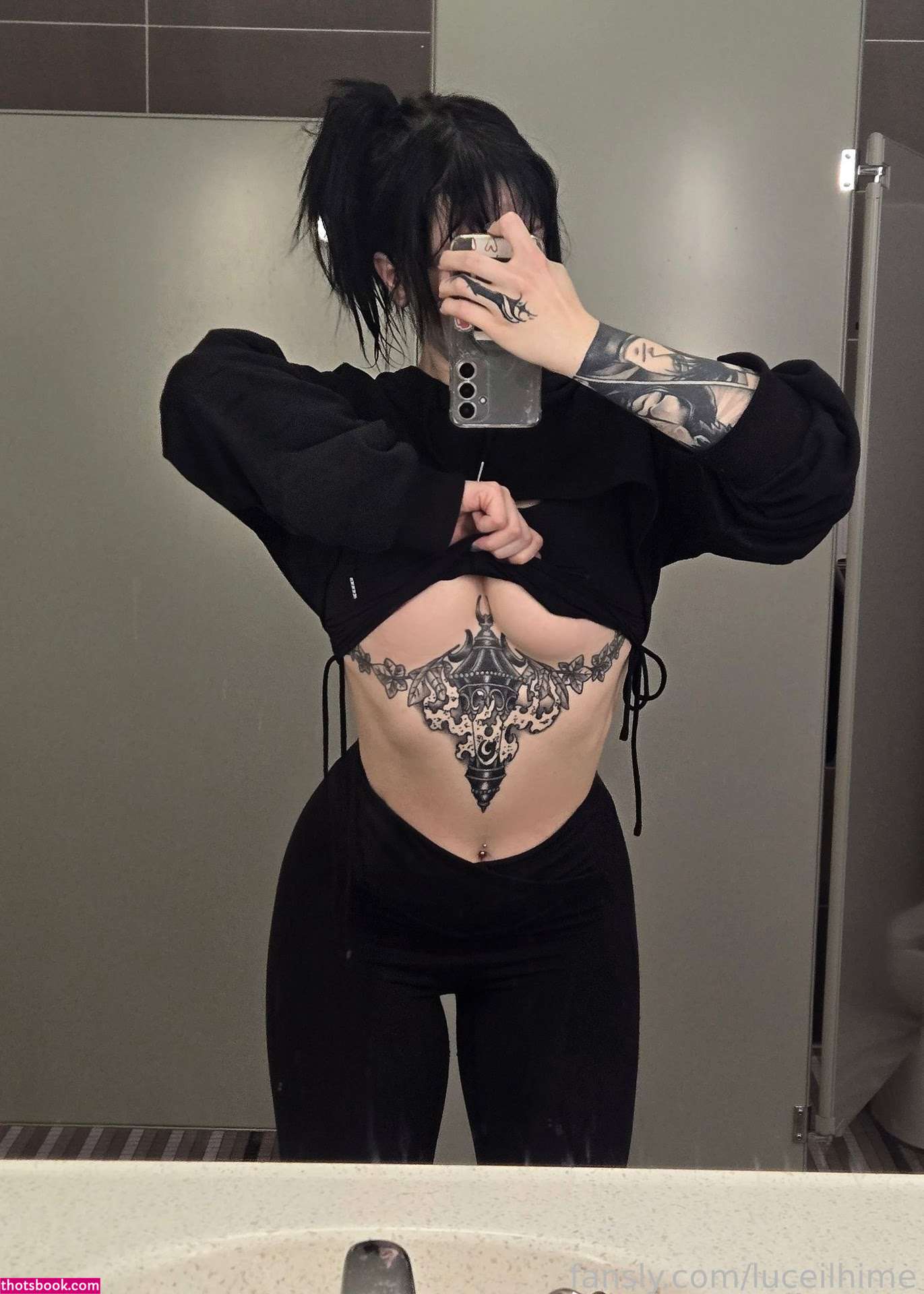 luceilhime Photo #66