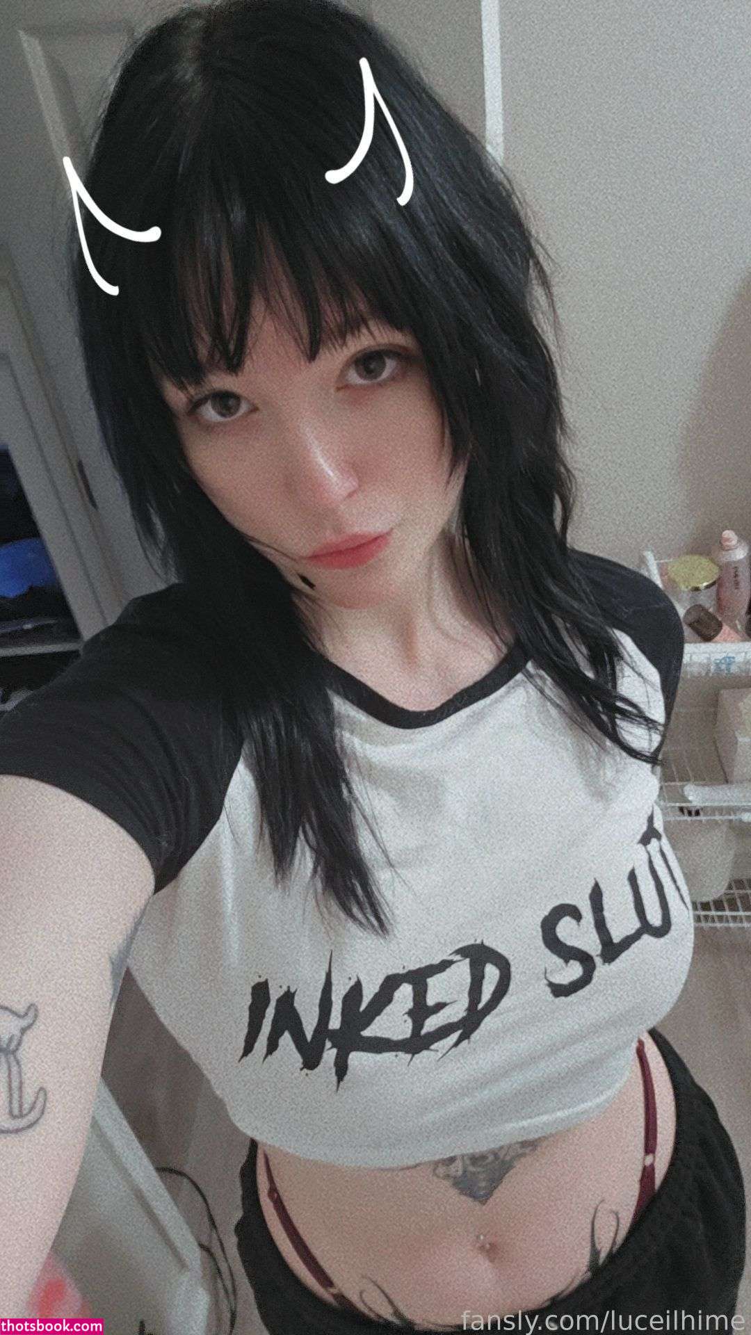 luceilhime Photo #67