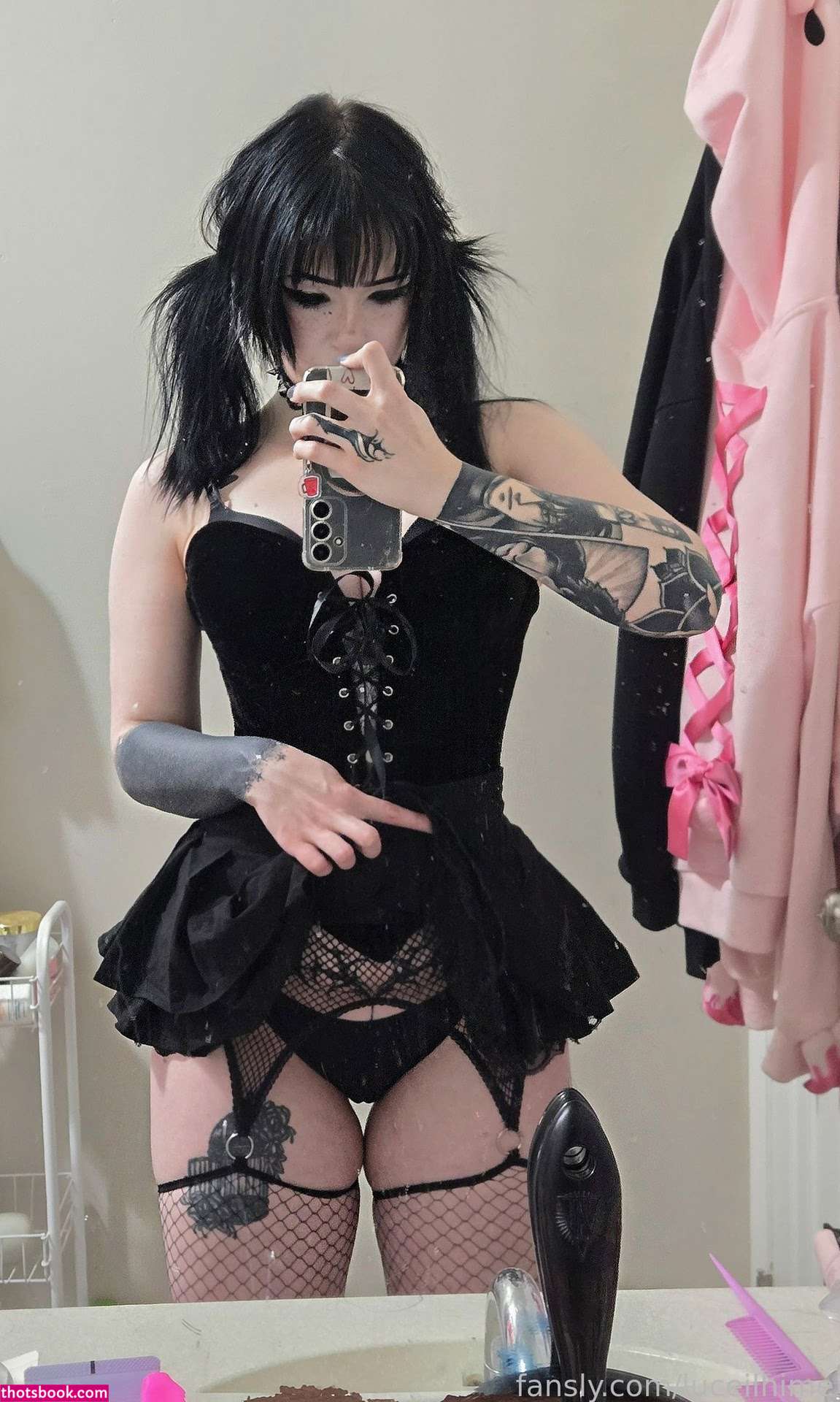 luceilhime Photo #68