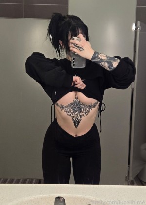 luceilhime Photo #66