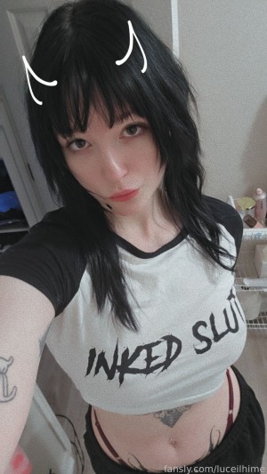 luceilhime Photo #67