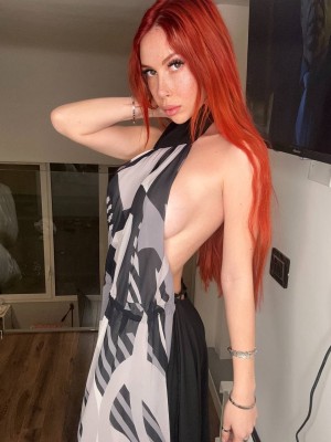 Lucy Lein Photo #181