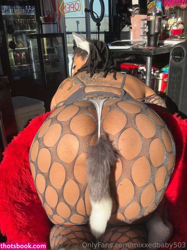 mixxedbaby503 Photo #97