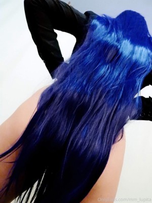 Mizuno Atena Photo #142