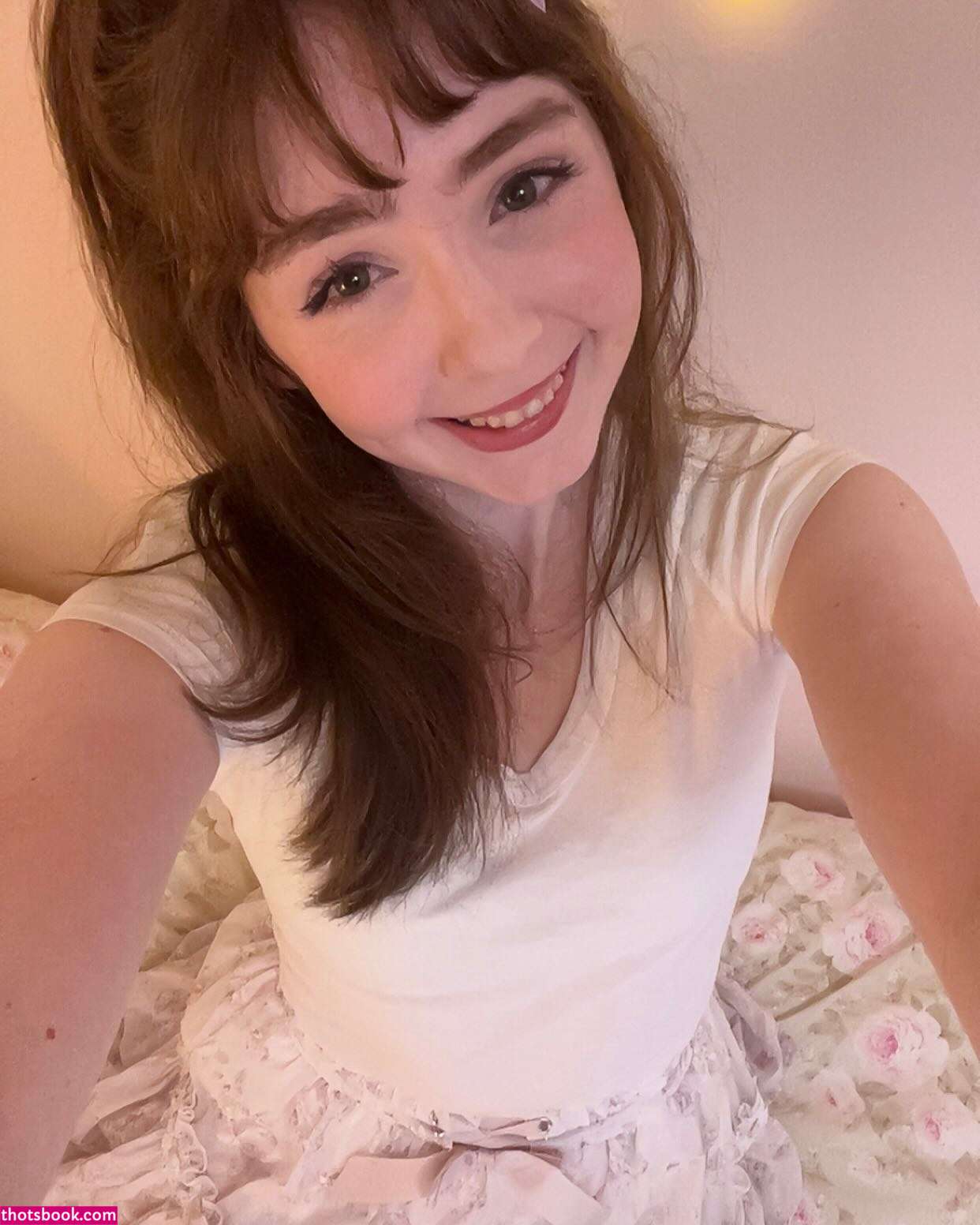 muffinsmuffins222 Photo #33