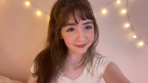 muffinsmuffins222 Photo #32