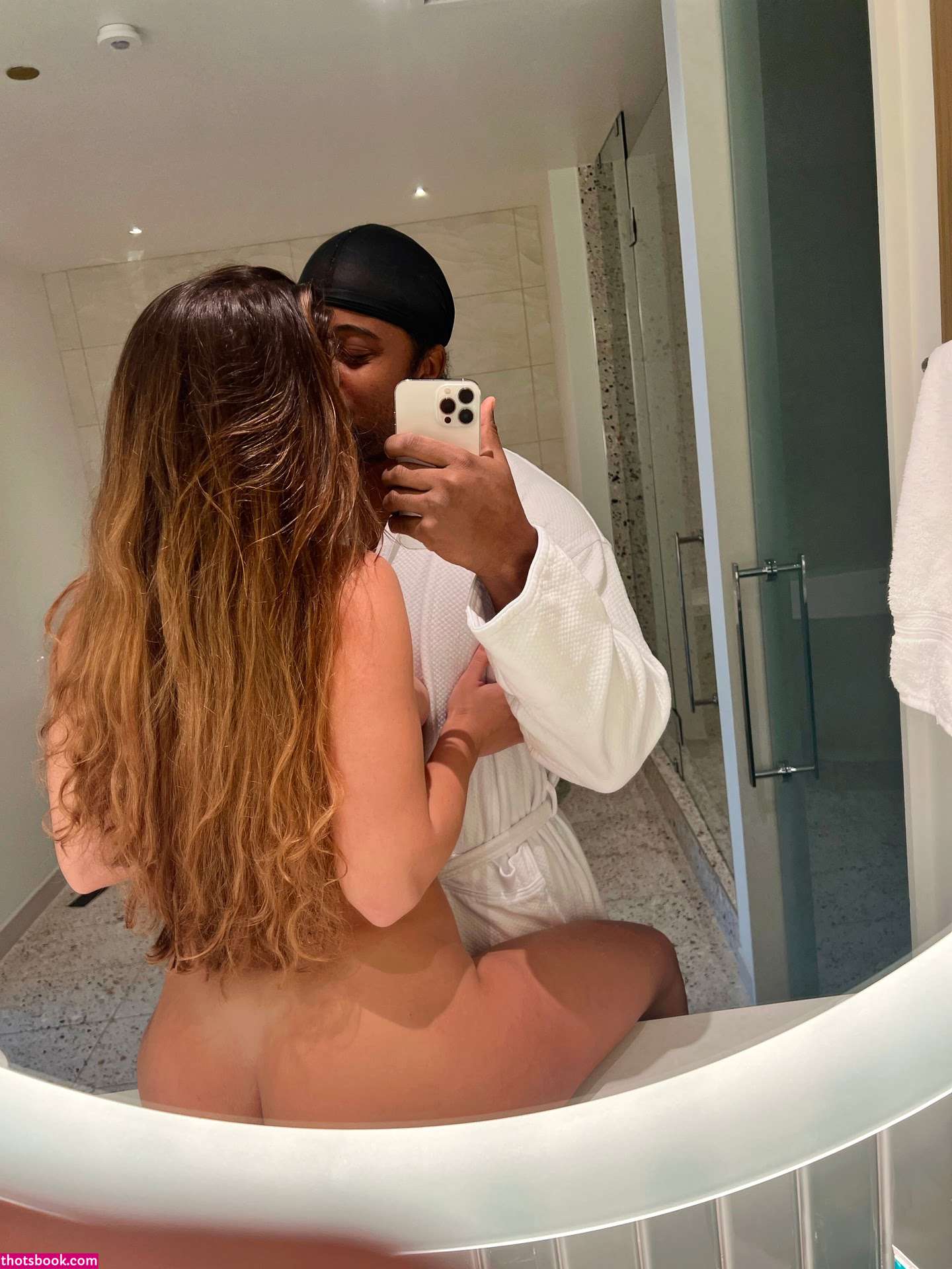 Nastya Nass Photo #80