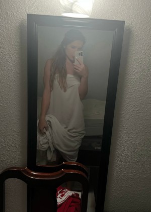 Nastya Nass Photo #97