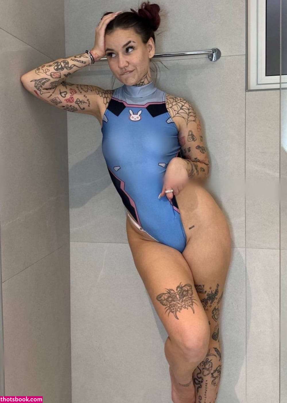 Avaxcruz Photo #4