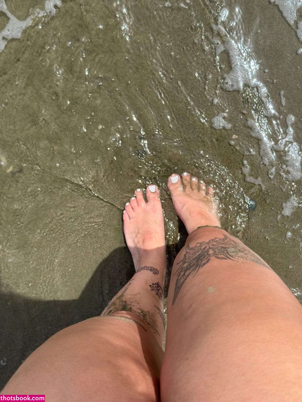 Avaxcruz Photo #8