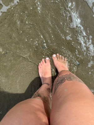 Avaxcruz Photo #8