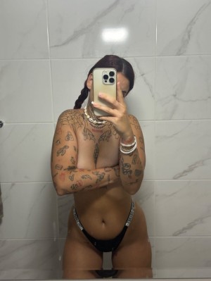 Avaxcruz Photo #14