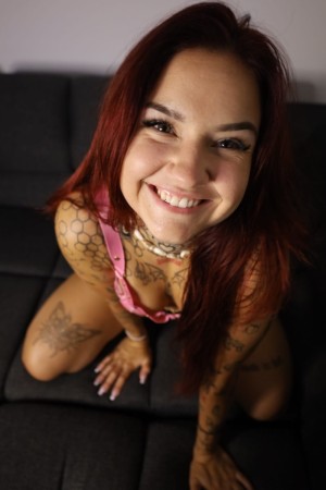 Avaxcruz Photo #15