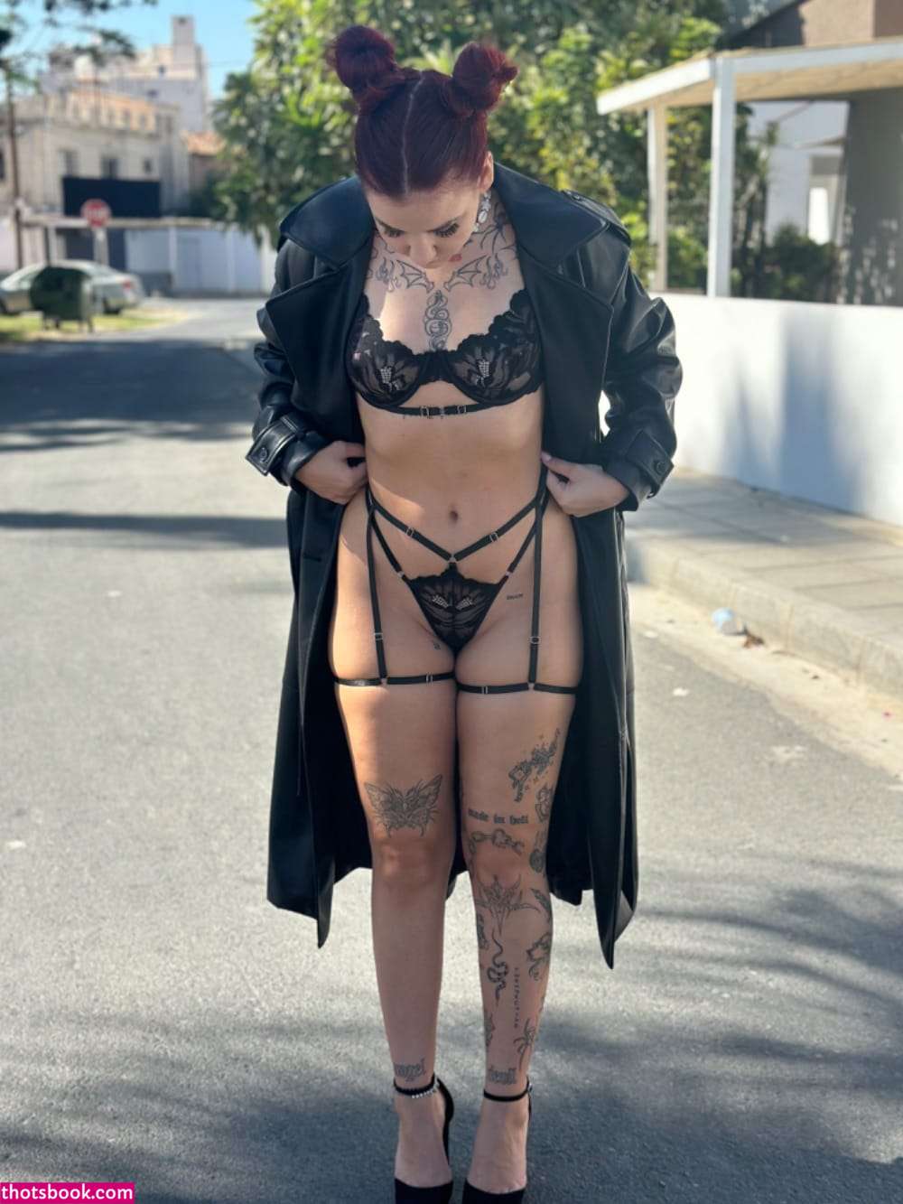 Avaxcruz Photo #43