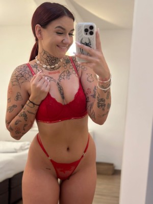 Avaxcruz Post #4