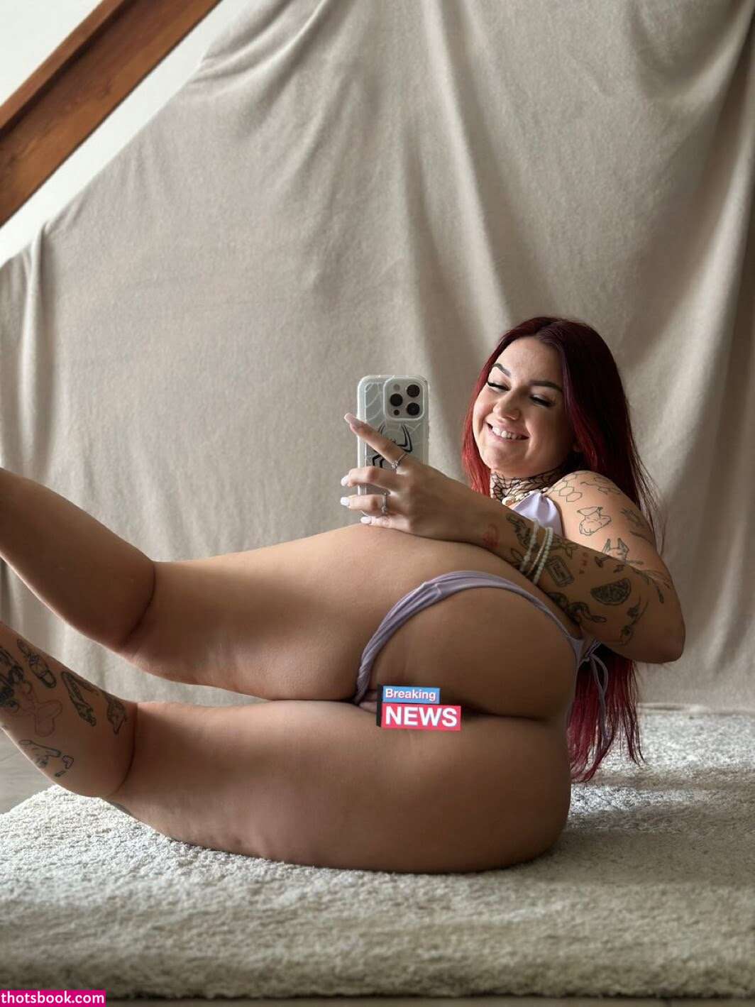 Avaxcruz Photo #51