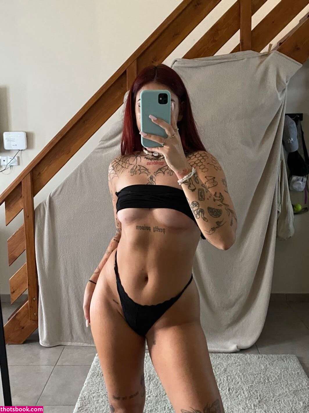 Avaxcruz Photo #58